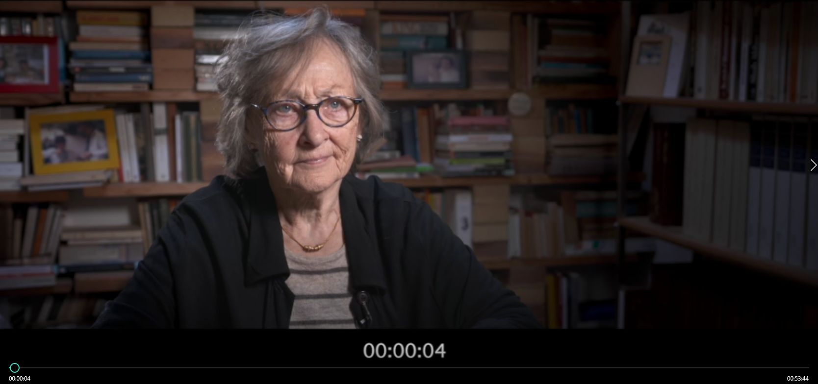 Aufort interview (2)