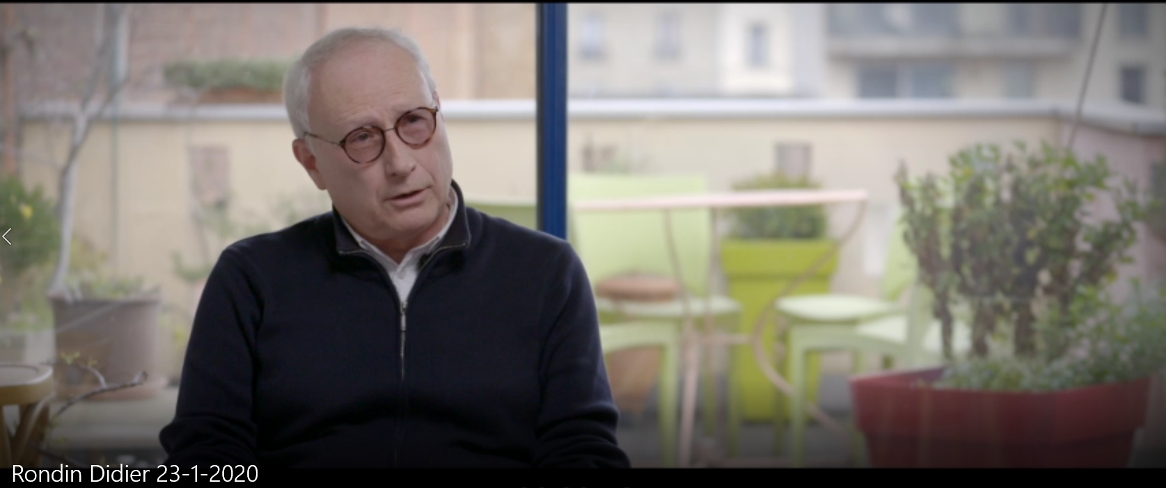 Rondin interview (3)