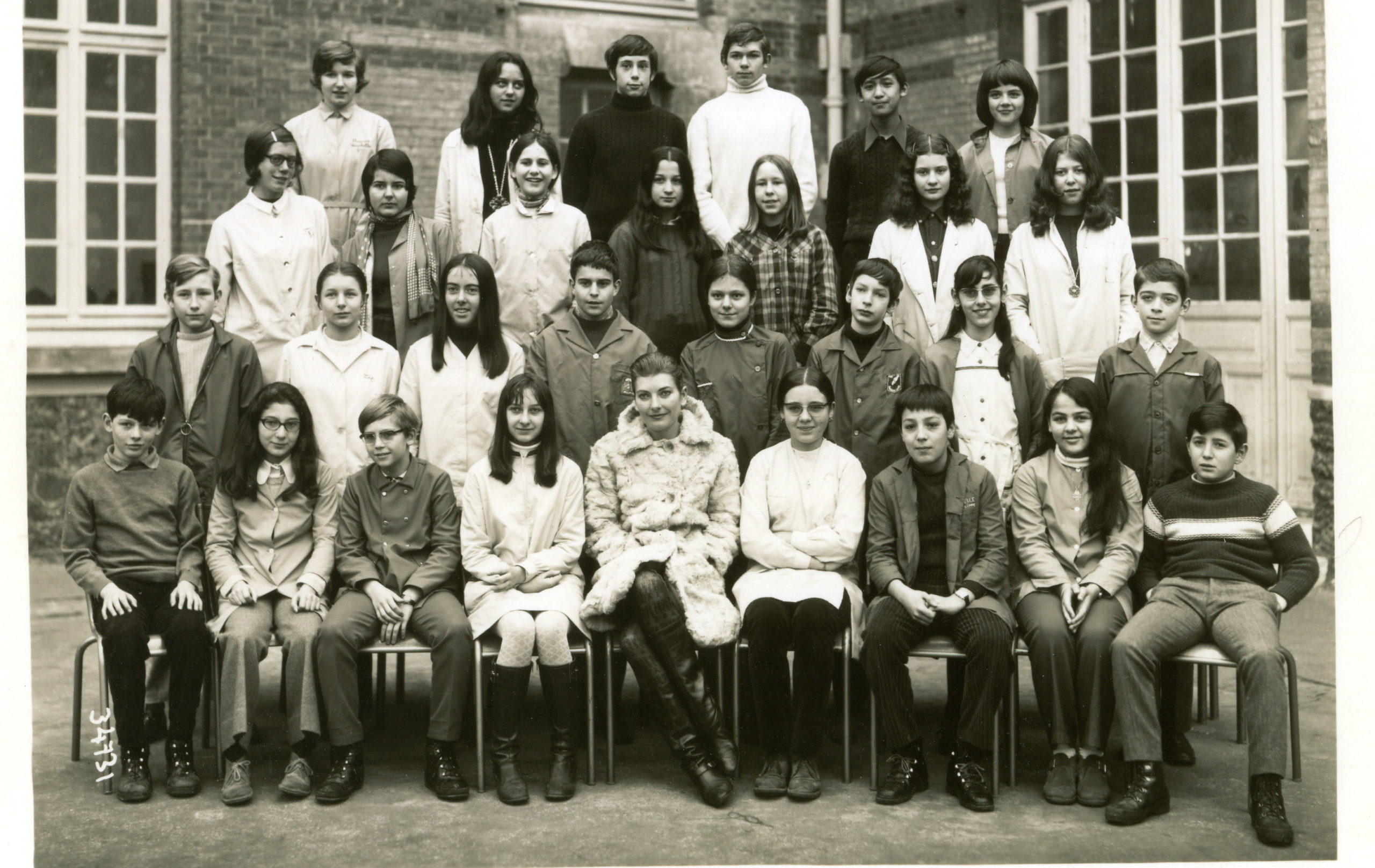 1969 Blanqui 4e ab 1 Gége (2)