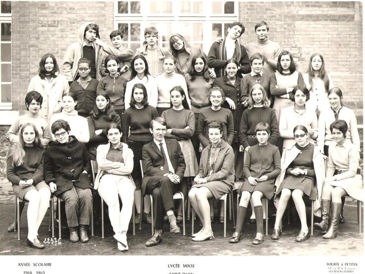 1968 Blanqui 3ème Florès (2)