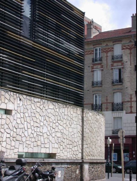 1999 Blanqui façade 4(Caue 93)