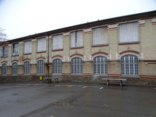 1999 DSC05588(Caue 93)