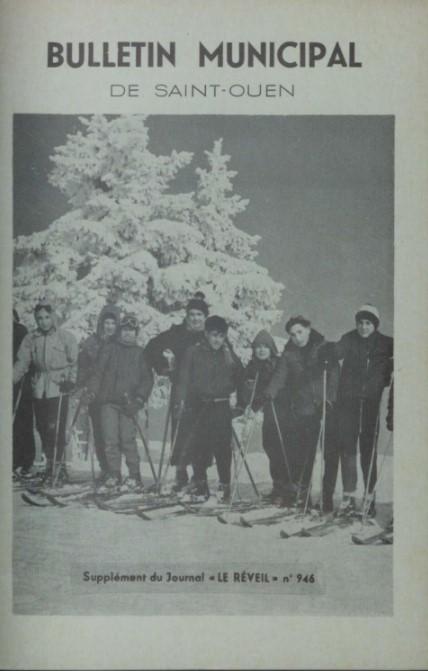 Capture d’écran 2021-12-12 163231