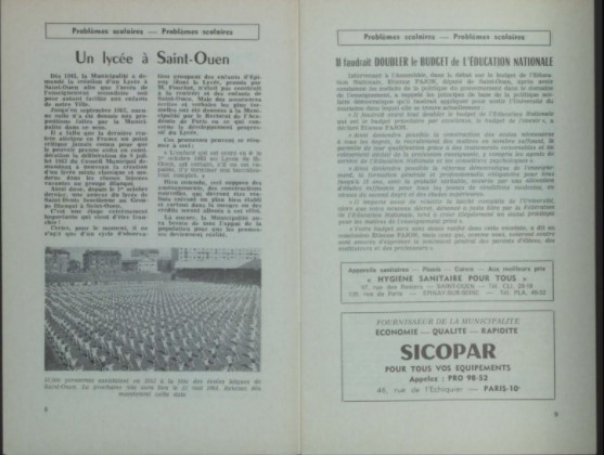Capture d’écran 2021-12-12 163300