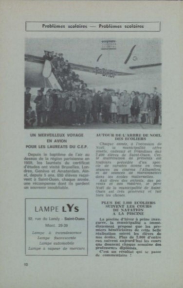 Capture d’écran 2021-12-12 163406