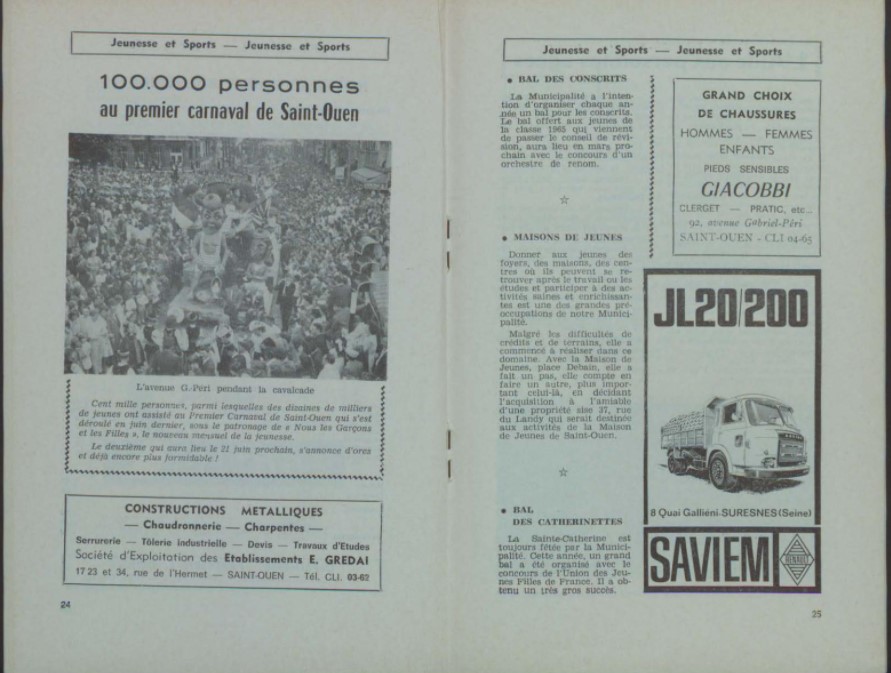 Capture d’écran 2021-12-12 163538