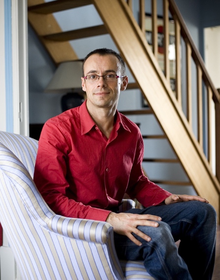 bellanger-Emmanuel (1)