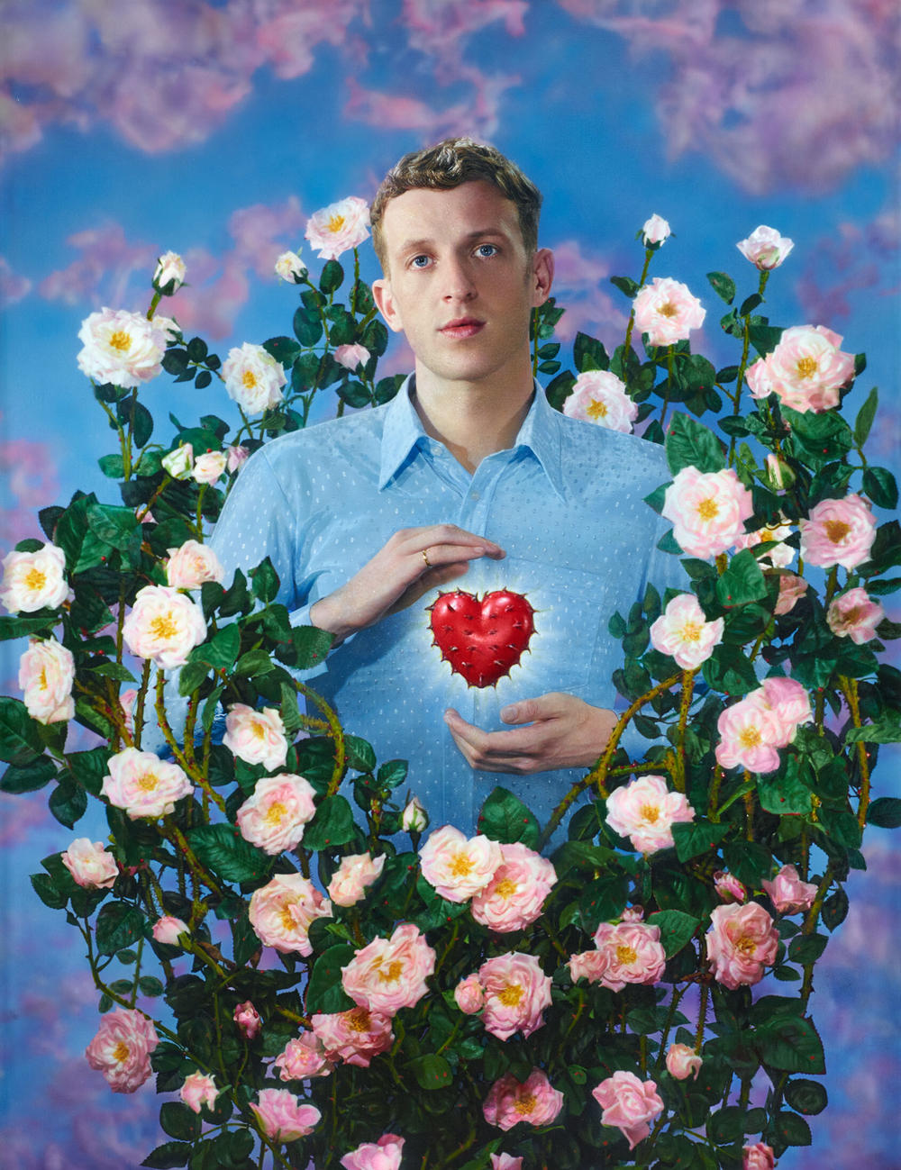 repros-pierre-et-gilles169788-ver-current_web_0_0
