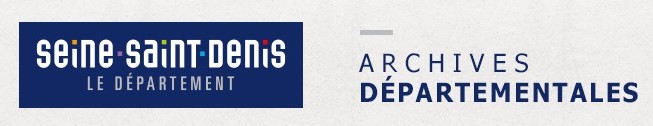 Archives Dep 93