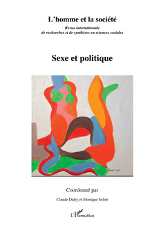 Bantigny sexe et politique