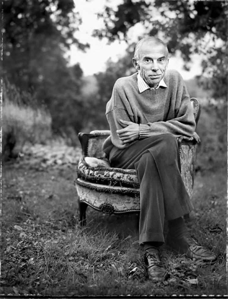 Bergounioux-renaud-monfourny-746x-q80