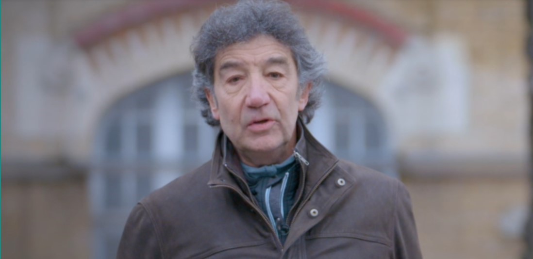 Caruello Trailer 2 - Copie