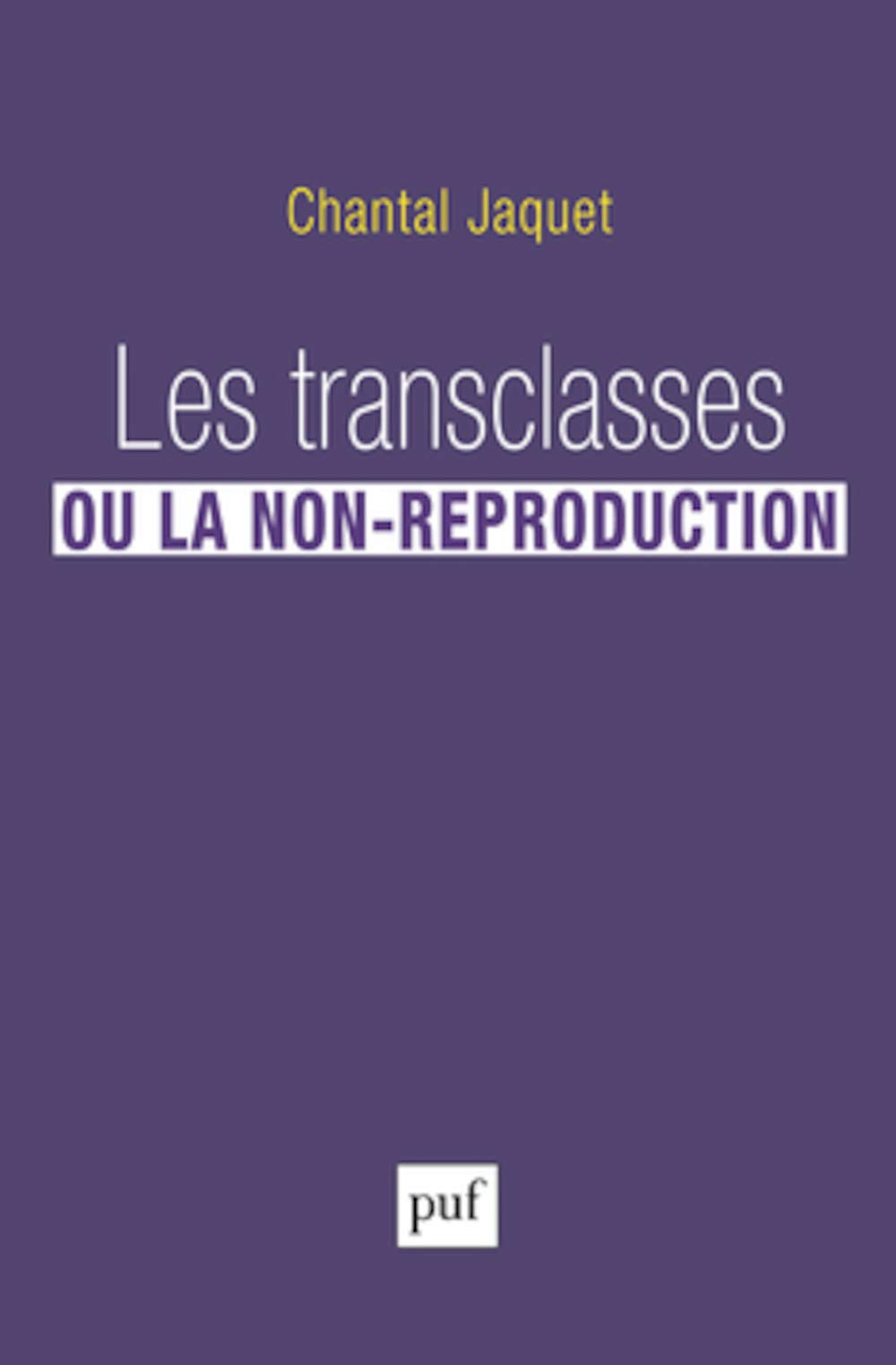 Jaquet Couverture 1 (2)