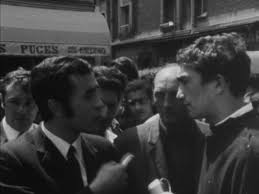 Reprise wonder Persowski