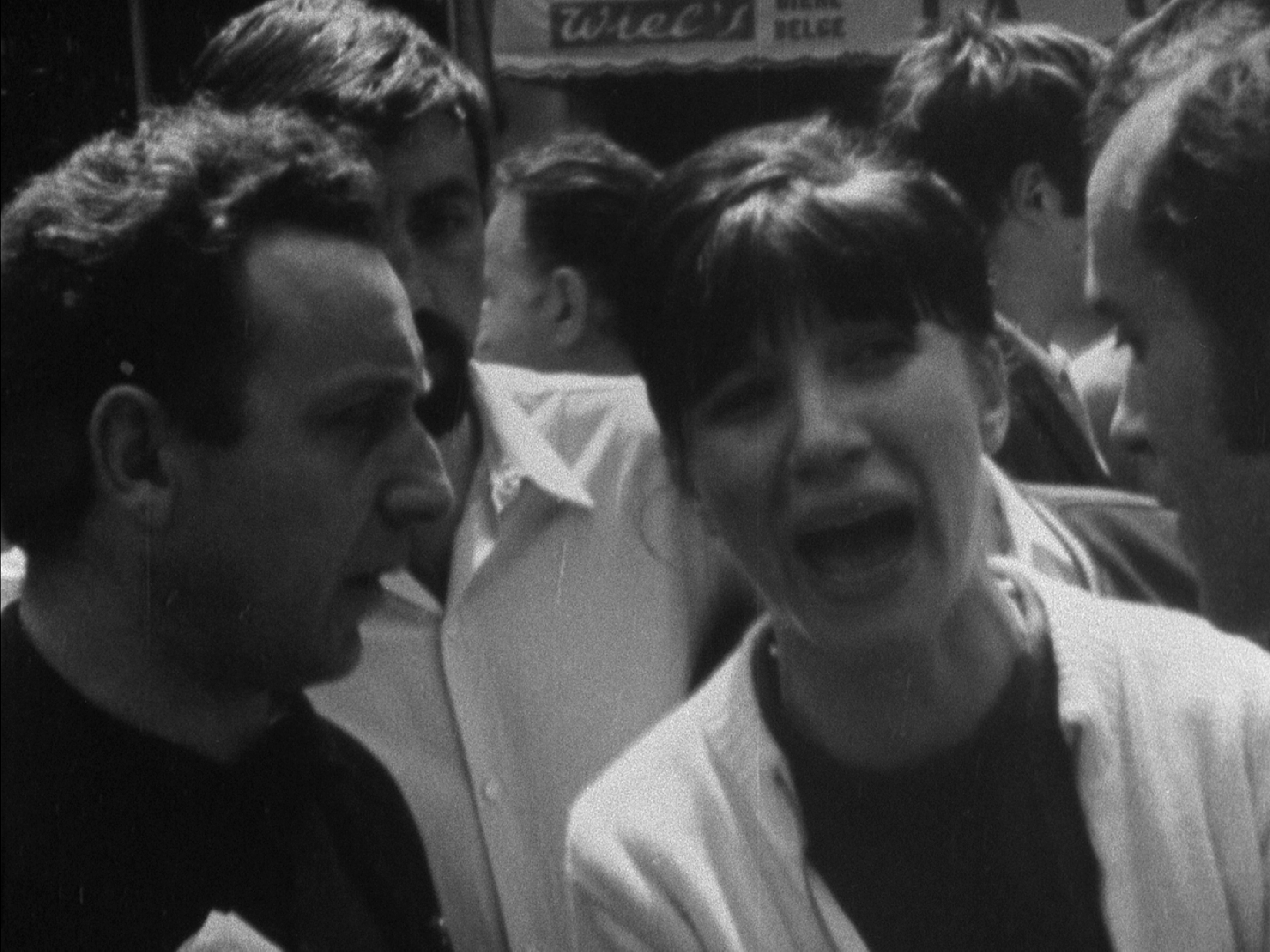 photo_wonder_02_-_non_je_ne_rentrerai_pas