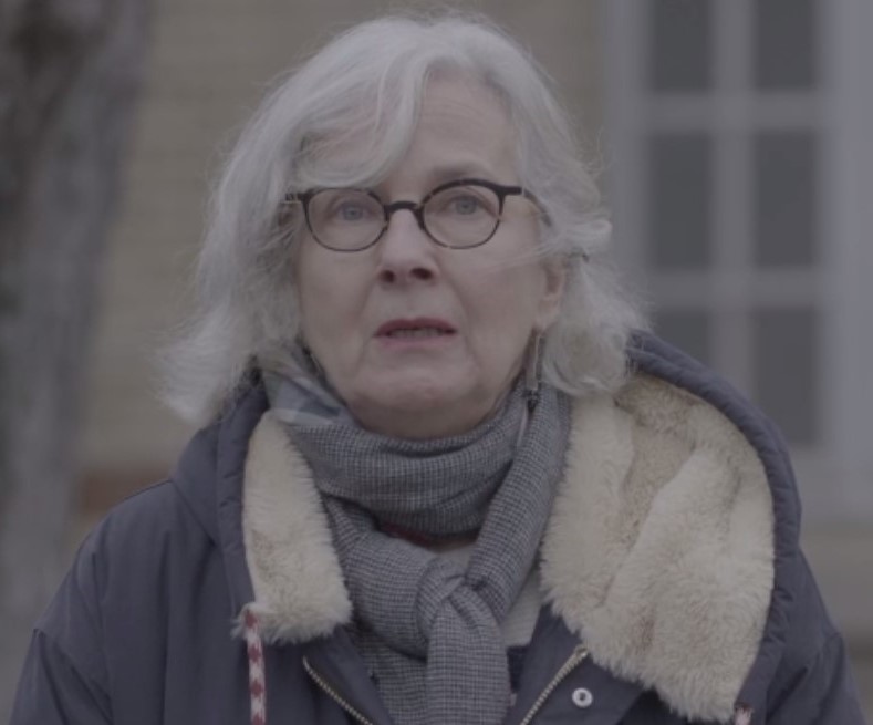 Portrait trailer MCD 2