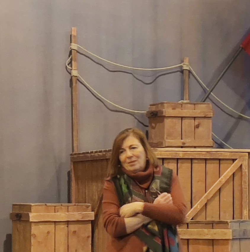 2023 01 Claire Alby Claire Alby