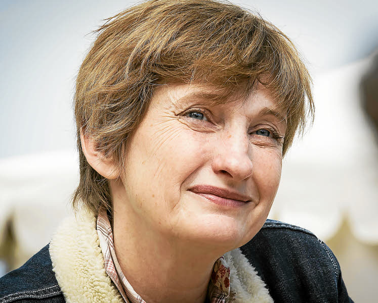 BST_FDAVISSE.JPG_t.dilasser Françoise Davisse